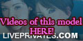 AryanaLuna PRIVATE